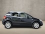 Fiat Sedici 1.6-16V Dynamic Sport Automaat (AIRCO, LOGISCH NAP, ELEK RAMEN, SPORTSTOELEN, LM VELGEN, PARKEERSENSOREN, NIEUWE APK, NIEUWSTAAT)