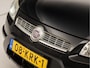 Fiat Sedici 1.6-16V Dynamic Sport Automaat (AIRCO, LOGISCH NAP, ELEK RAMEN, SPORTSTOELEN, LM VELGEN, PARKEERSENSOREN, NIEUWE APK, NIEUWSTAAT)