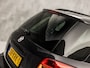 Fiat Sedici 1.6-16V Dynamic Sport Automaat (AIRCO, LOGISCH NAP, ELEK RAMEN, SPORTSTOELEN, LM VELGEN, PARKEERSENSOREN, NIEUWE APK, NIEUWSTAAT)