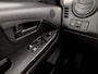 Fiat Sedici 1.6-16V Dynamic Sport Automaat (AIRCO, LOGISCH NAP, ELEK RAMEN, SPORTSTOELEN, LM VELGEN, PARKEERSENSOREN, NIEUWE APK, NIEUWSTAAT)