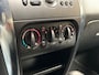 Fiat Sedici 1.6-16V Dynamic Sport Automaat (AIRCO, LOGISCH NAP, ELEK RAMEN, SPORTSTOELEN, LM VELGEN, PARKEERSENSOREN, NIEUWE APK, NIEUWSTAAT)