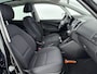 Hyundai ix20 1.6i i-MOTION | SCHUIFKANTEL DAK | AIRCO | ELEKTRISCHE INKLAPBARE SPIEGELS | RADIO CD | BLUETOOTH | USB | AUX | ELEKTRISCHE RAMEN VOOR & ACHTER |