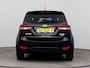 Hyundai ix20 1.6i i-MOTION | SCHUIFKANTEL DAK | AIRCO | ELEKTRISCHE INKLAPBARE SPIEGELS | RADIO CD | BLUETOOTH | USB | AUX | ELEKTRISCHE RAMEN VOOR & ACHTER |
