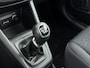Hyundai ix20 1.6i i-MOTION | SCHUIFKANTEL DAK | AIRCO | ELEKTRISCHE INKLAPBARE SPIEGELS | RADIO CD | BLUETOOTH | USB | AUX | ELEKTRISCHE RAMEN VOOR & ACHTER |