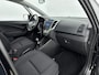 Hyundai ix20 1.6i i-MOTION | SCHUIFKANTEL DAK | AIRCO | ELEKTRISCHE INKLAPBARE SPIEGELS | RADIO CD | BLUETOOTH | USB | AUX | ELEKTRISCHE RAMEN VOOR & ACHTER |
