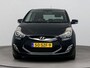 Hyundai ix20 1.6i i-MOTION | SCHUIFKANTEL DAK | AIRCO | ELEKTRISCHE INKLAPBARE SPIEGELS | RADIO CD | BLUETOOTH | USB | AUX | ELEKTRISCHE RAMEN VOOR & ACHTER |