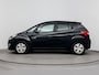 Hyundai ix20 1.6i i-MOTION | SCHUIFKANTEL DAK | AIRCO | ELEKTRISCHE INKLAPBARE SPIEGELS | RADIO CD | BLUETOOTH | USB | AUX | ELEKTRISCHE RAMEN VOOR & ACHTER |