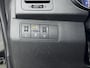 Hyundai ix20 1.6i i-MOTION | SCHUIFKANTEL DAK | AIRCO | ELEKTRISCHE INKLAPBARE SPIEGELS | RADIO CD | BLUETOOTH | USB | AUX | ELEKTRISCHE RAMEN VOOR & ACHTER |
