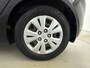 Hyundai ix20 1.6i i-MOTION | SCHUIFKANTEL DAK | AIRCO | ELEKTRISCHE INKLAPBARE SPIEGELS | RADIO CD | BLUETOOTH | USB | AUX | ELEKTRISCHE RAMEN VOOR & ACHTER |