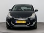 Hyundai ix20 1.6i i-MOTION | SCHUIFKANTEL DAK | AIRCO | ELEKTRISCHE INKLAPBARE SPIEGELS | RADIO CD | BLUETOOTH | USB | AUX | ELEKTRISCHE RAMEN VOOR & ACHTER |