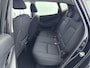 Hyundai ix20 1.6i i-MOTION | SCHUIFKANTEL DAK | AIRCO | ELEKTRISCHE INKLAPBARE SPIEGELS | RADIO CD | BLUETOOTH | USB | AUX | ELEKTRISCHE RAMEN VOOR & ACHTER |