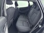 Hyundai ix20 1.6i i-MOTION | SCHUIFKANTEL DAK | AIRCO | ELEKTRISCHE INKLAPBARE SPIEGELS | RADIO CD | BLUETOOTH | USB | AUX | ELEKTRISCHE RAMEN VOOR & ACHTER |