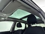Hyundai ix20 1.6i i-MOTION | SCHUIFKANTEL DAK | AIRCO | ELEKTRISCHE INKLAPBARE SPIEGELS | RADIO CD | BLUETOOTH | USB | AUX | ELEKTRISCHE RAMEN VOOR & ACHTER |