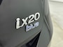 Hyundai ix20 1.6i i-MOTION | SCHUIFKANTEL DAK | AIRCO | ELEKTRISCHE INKLAPBARE SPIEGELS | RADIO CD | BLUETOOTH | USB | AUX | ELEKTRISCHE RAMEN VOOR & ACHTER |