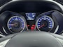 Hyundai ix20 1.6i i-MOTION | SCHUIFKANTEL DAK | AIRCO | ELEKTRISCHE INKLAPBARE SPIEGELS | RADIO CD | BLUETOOTH | USB | AUX | ELEKTRISCHE RAMEN VOOR & ACHTER |