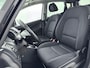 Hyundai ix20 1.6i i-MOTION | SCHUIFKANTEL DAK | AIRCO | ELEKTRISCHE INKLAPBARE SPIEGELS | RADIO CD | BLUETOOTH | USB | AUX | ELEKTRISCHE RAMEN VOOR & ACHTER |