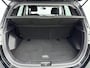 Hyundai ix20 1.6i i-MOTION | SCHUIFKANTEL DAK | AIRCO | ELEKTRISCHE INKLAPBARE SPIEGELS | RADIO CD | BLUETOOTH | USB | AUX | ELEKTRISCHE RAMEN VOOR & ACHTER |