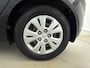 Hyundai ix20 1.6i i-MOTION | SCHUIFKANTEL DAK | AIRCO | ELEKTRISCHE INKLAPBARE SPIEGELS | RADIO CD | BLUETOOTH | USB | AUX | ELEKTRISCHE RAMEN VOOR & ACHTER |