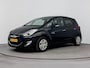 Hyundai ix20 1.6i i-MOTION | SCHUIFKANTEL DAK | AIRCO | ELEKTRISCHE INKLAPBARE SPIEGELS | RADIO CD | BLUETOOTH | USB | AUX | ELEKTRISCHE RAMEN VOOR & ACHTER |