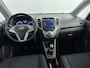Hyundai ix20 1.6i i-MOTION | SCHUIFKANTEL DAK | AIRCO | ELEKTRISCHE INKLAPBARE SPIEGELS | RADIO CD | BLUETOOTH | USB | AUX | ELEKTRISCHE RAMEN VOOR & ACHTER |