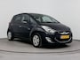 Hyundai ix20 1.6i i-MOTION | SCHUIFKANTEL DAK | AIRCO | ELEKTRISCHE INKLAPBARE SPIEGELS | RADIO CD | BLUETOOTH | USB | AUX | ELEKTRISCHE RAMEN VOOR & ACHTER |