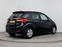 Hyundai ix20 1.6i i-MOTION | SCHUIFKANTEL DAK | AIRCO | ELEKTRISCHE INKLAPBARE SPIEGELS | RADIO CD | BLUETOOTH | USB | AUX | ELEKTRISCHE RAMEN VOOR & ACHTER |
