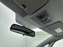 Hyundai ix20 1.6i i-MOTION | SCHUIFKANTEL DAK | AIRCO | ELEKTRISCHE INKLAPBARE SPIEGELS | RADIO CD | BLUETOOTH | USB | AUX | ELEKTRISCHE RAMEN VOOR & ACHTER |