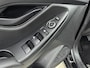 Hyundai ix20 1.6i i-MOTION | SCHUIFKANTEL DAK | AIRCO | ELEKTRISCHE INKLAPBARE SPIEGELS | RADIO CD | BLUETOOTH | USB | AUX | ELEKTRISCHE RAMEN VOOR & ACHTER |