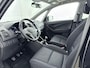 Hyundai ix20 1.6i i-MOTION | SCHUIFKANTEL DAK | AIRCO | ELEKTRISCHE INKLAPBARE SPIEGELS | RADIO CD | BLUETOOTH | USB | AUX | ELEKTRISCHE RAMEN VOOR & ACHTER |