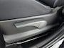 Hyundai ix20 1.6i i-MOTION | SCHUIFKANTEL DAK | AIRCO | ELEKTRISCHE INKLAPBARE SPIEGELS | RADIO CD | BLUETOOTH | USB | AUX | ELEKTRISCHE RAMEN VOOR & ACHTER |