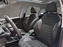 Peugeot 2008 1.2 PureTech Allure Sport Automaat (PANORAMADAK, NAVIGATIE, CLIMATE, LEDER, SPORTSTOELEN, GETINT GLAS, LM VELGEN, TREKHAAK, NIEUWE APK, NIEUWSTAAT)