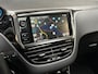 Peugeot 2008 1.2 PureTech Allure Sport Automaat (PANORAMADAK, NAVIGATIE, CLIMATE, LEDER, SPORTSTOELEN, GETINT GLAS, LM VELGEN, TREKHAAK, NIEUWE APK, NIEUWSTAAT)