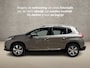 Peugeot 2008 1.2 PureTech Allure Sport Automaat (PANORAMADAK, NAVIGATIE, CLIMATE, LEDER, SPORTSTOELEN, GETINT GLAS, LM VELGEN, TREKHAAK, NIEUWE APK, NIEUWSTAAT)