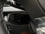Peugeot 2008 1.2 PureTech Allure Sport Automaat (PANORAMADAK, NAVIGATIE, CLIMATE, LEDER, SPORTSTOELEN, GETINT GLAS, LM VELGEN, TREKHAAK, NIEUWE APK, NIEUWSTAAT)