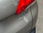 Peugeot 2008 1.2 PureTech Allure Sport Automaat (PANORAMADAK, NAVIGATIE, CLIMATE, LEDER, SPORTSTOELEN, GETINT GLAS, LM VELGEN, TREKHAAK, NIEUWE APK, NIEUWSTAAT)