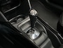 Peugeot 2008 1.2 PureTech Allure Sport Automaat (PANORAMADAK, NAVIGATIE, CLIMATE, LEDER, SPORTSTOELEN, GETINT GLAS, LM VELGEN, TREKHAAK, NIEUWE APK, NIEUWSTAAT)