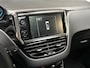 Peugeot 2008 1.2 PureTech Allure Sport Automaat (PANORAMADAK, NAVIGATIE, CLIMATE, LEDER, SPORTSTOELEN, GETINT GLAS, LM VELGEN, TREKHAAK, NIEUWE APK, NIEUWSTAAT)