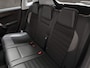 Peugeot 2008 1.2 PureTech Allure Sport Automaat (PANORAMADAK, NAVIGATIE, CLIMATE, LEDER, SPORTSTOELEN, GETINT GLAS, LM VELGEN, TREKHAAK, NIEUWE APK, NIEUWSTAAT)