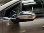 Peugeot 2008 1.2 PureTech Allure Sport Automaat (PANORAMADAK, NAVIGATIE, CLIMATE, LEDER, SPORTSTOELEN, GETINT GLAS, LM VELGEN, TREKHAAK, NIEUWE APK, NIEUWSTAAT)