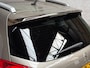 Peugeot 2008 1.2 PureTech Allure Sport Automaat (PANORAMADAK, NAVIGATIE, CLIMATE, LEDER, SPORTSTOELEN, GETINT GLAS, LM VELGEN, TREKHAAK, NIEUWE APK, NIEUWSTAAT)