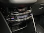 Peugeot 2008 1.2 PureTech Allure Sport Automaat (PANORAMADAK, NAVIGATIE, CLIMATE, LEDER, SPORTSTOELEN, GETINT GLAS, LM VELGEN, TREKHAAK, NIEUWE APK, NIEUWSTAAT)