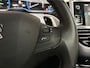 Peugeot 2008 1.2 PureTech Allure Sport Automaat (PANORAMADAK, NAVIGATIE, CLIMATE, LEDER, SPORTSTOELEN, GETINT GLAS, LM VELGEN, TREKHAAK, NIEUWE APK, NIEUWSTAAT)