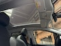 Peugeot 2008 1.2 PureTech Allure Sport Automaat (PANORAMADAK, NAVIGATIE, CLIMATE, LEDER, SPORTSTOELEN, GETINT GLAS, LM VELGEN, TREKHAAK, NIEUWE APK, NIEUWSTAAT)