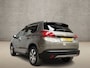 Peugeot 2008 1.2 PureTech Allure Sport Automaat (PANORAMADAK, NAVIGATIE, CLIMATE, LEDER, SPORTSTOELEN, GETINT GLAS, LM VELGEN, TREKHAAK, NIEUWE APK, NIEUWSTAAT)