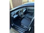 SEAT Ibiza 1.0 EcoTSI Style