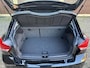 SEAT Ibiza 1.0 EcoTSI Style