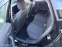SEAT Ibiza 1.0 EcoTSI Style