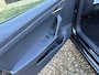 SEAT Ibiza 1.0 EcoTSI Style