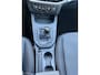 SEAT Ibiza 1.0 EcoTSI Style