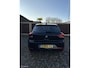 SEAT Ibiza 1.0 EcoTSI Style